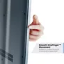 Vogel`s COMFORT TVM 3445 Wandhalterung schwenkbar bis 65Zoll