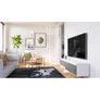 Vogel`s COMFORT TVM 3605 - Wandhalterung flach bis 100Zoll