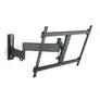 Vogel`s COMFORT TVM 3645 Wandhalterung schwenkbar bis 77Zoll