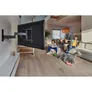 Vogel`s COMFORT TVM 3645 Wandhalterung schwenkbar bis 77Zoll
