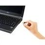 ASUS USB-BT500 Bluetooth 5.0 USB Adapter