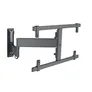 Vogel`s COMFORT OLED TVM 3665 Wandhalterung schwenkbar bis 77Zoll