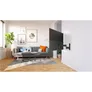 Vogel`s COMFORT OLED TVM 3665 Wandhalterung schwenkbar bis 77Zoll