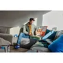 Vogel`s COMFORT OLED TVM 3665 Wandhalterung schwenkbar bis 77Zoll