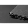 Native Union Stow Slim MacBook Sleeve 13 Slate Gray