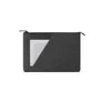 Native Union Stow Slim MacBook Sleeve 13 Slate Gray