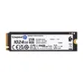 Kingston KC3000 NVMe SSD 1 TB M.2 2280 TLC PCIe 4.0