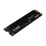 Kingston KC3000 NVMe SSD 1 TB M.2 2280 TLC PCIe 4.0