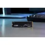 Kingston KC3000 NVMe SSD 1 TB M.2 2280 TLC PCIe 4.0