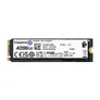 Kingston KC3000 NVMe SSD 4 TB M.2 2280 TLC PCIe 4.0