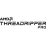 AMD Ryzen™ Threadripper™ PRO 5975WX 32-Kern CPU, Sockel sWRX8, Boxed (ohne Kühler)