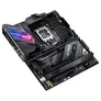 ASUS ROG STRIX Z690-E GAMING WIFI ATX Mainboard Sockel 1700 DP/HDMI/M.2/WIFI/BT