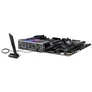 ASUS ROG STRIX Z690-E GAMING WIFI ATX Mainboard Sockel 1700 DP/HDMI/M.2/WIFI/BT