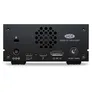 LaCie 1big Dock 18 TB Enterprise Festplatte Dockingstation Thunderbolt