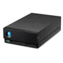 LaCie 1big Dock 18 TB Enterprise Festplatte Dockingstation Thunderbolt