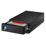 LaCie 1big Dock 18 TB Enterprise Festplatte Dockingstation Thunderbolt