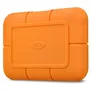 LaCie Rugged SSD 4 TB USB3.1 Gen.2 (Type-C)