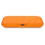 LaCie Rugged SSD 4 TB USB3.1 Gen.2 (Type-C)