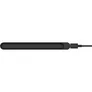 Microsoft Surface Slim Pen Charger Schwarz 8X2-00002