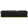 32GB (2x16GB) KINGSTON FURY Beast Black DDR5-4800 CL38 RAM Gaming Arbeitssp. Kit