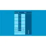 INTEL Core i5-12600K 3,7GHz 6+4 Kerne 20MB Cache Sockel 1700 (Boxed ohne Lüfter)