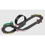 Carrera GO Nintendo Mario Kart -P-Wing