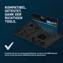 8GB (1x8GB) Crucial DDR5-4800 CL40 RAM Speicher