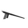 Wacom Cintiq Pro 16 DTH167