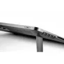 Wacom Cintiq Pro 16 DTH167