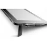 Wacom Cintiq Pro 16 DTH167