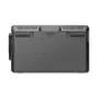Wacom Cintiq Pro 16 DTH167