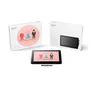 Wacom Cintiq Pro 16 DTH167