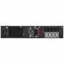 EATON 5PX 1000 Netpack USV 5PX1000IRT2UG2