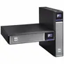 EATON 5PX 1000 Netpack USV 5PX1000IRT2UG2
