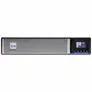 Eaton 5PX Gen2 5PX1000IRTNG2 USV, 1000VA, Rack, 8x C13, Überspannungsschutz