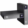 Eaton 5PX Gen2 5PX1000IRTNG2 USV, 1000VA, Rack, 8x C13, Überspannungsschutz