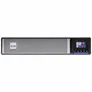 EATON 5PX 1500i Netpack USV 5PX1500IRTNG2