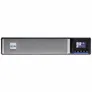 Eaton 5PX Gen2 5PX2200IRT2UG2 USV, 2200VA, Rack, 2x C19, 8x C13, Überspannungsschutz