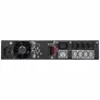 Eaton 5PX Gen2 5PX2200IRT2UG2 USV, 2200VA, Rack, 2x C19, 8x C13, Überspannungsschutz