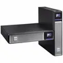 Eaton 5PX Gen2 5PX2200IRT2UG2 USV, 2200VA, Rack, 2x C19, 8x C13, Überspannungsschutz