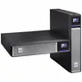 Eaton 5PX Gen2 5PX2200IRTNG2 USV, 2200VA, Rack, 2x C19, 8x C13, Überspannungsschutz