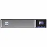 Eaton 5PX Gen2 5PX2200IRTNG2 USV, 2200VA, Rack, 2x C19, 8x C13, Überspannungsschutz