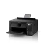 EPSON EcoTank ET-2850 Multifunktionsdrucker Scanner Kopierer WLAN 30€ Cashback
