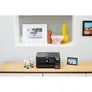 EPSON EcoTank ET-2850 Multifunktionsdrucker Scanner Kopierer WLAN 30€ Cashback