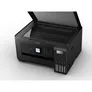 EPSON EcoTank ET-2850 Multifunktionsdrucker Scanner Kopierer WLAN 30€ Cashback