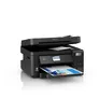 EPSON EcoTank ET-4850 Multifunktionsdrucker Scanner Kopierer Fax LAN WLAN