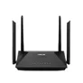ASUS RT-AX53U AX1800 AiMesh Dual Band WLAN Router