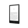 Amazon Kindle Paperwhite Signature Edition 2021 32GB eReader Wi-Fi schwarz