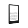 Amazon Kindle Paperwhite Signature Edition 2021 32GB eReader Wi-Fi schwarz