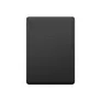Amazon Kindle Paperwhite Signature Edition 2021 32GB eReader Wi-Fi schwarz